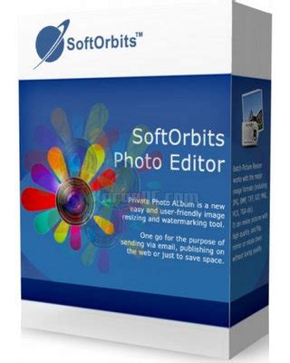 Free download of Transportable Softorbits Photography Backstory Cleanser 3. 2